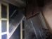 Homem incendeia casa para matar mulher após 'levar fora'