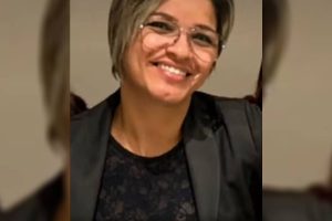 Homem mata companheira e amante após desconfiar de traição