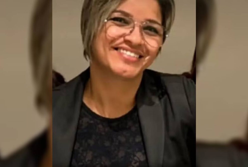 Homem mata companheira e amante após desconfiar de traição
