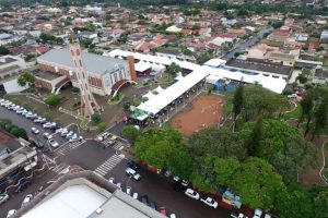 Inscrições para concurso inédito de Prefeitura com salário de R$ 19,5 mil entram na reta final; são mais de 40 vagas