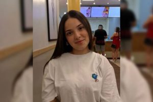 Jovem de 18 anos morre após acidente com patinete elétrico na região