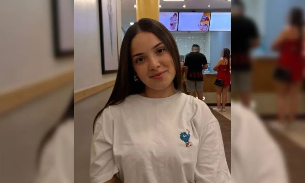Jovem de 18 anos morre após acidente com patinete elétrico na região