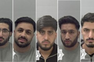 Jovem é sequestrado e torturado por grupo de cinco homens