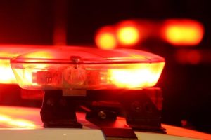 Jovem morre após uma discussão em uma tabacaria, em Sarandi