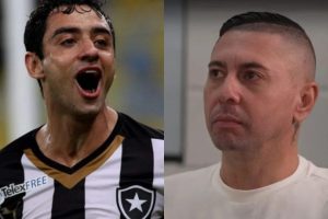Justiça determina indenização de mais de R$ 300 mil à filha da vítima