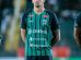 Maringá FC negocia por empréstimo o zagueiro Cauã Tavares ao Oeste