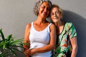 Morre segunda vítima de grave acidente entre caminhonete e carreta em Marialva; mãe e filha eram de Maringá