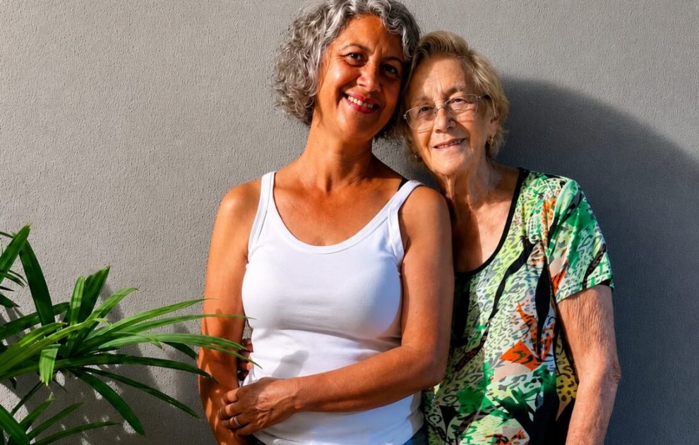 Morre segunda vítima de grave acidente entre caminhonete e carreta em Marialva; mãe e filha eram de Maringá