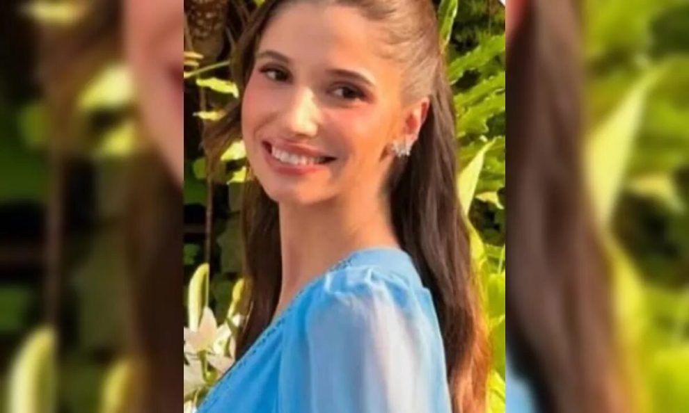 Morte de estudante de Medicina de 23 anos gera comoção em universidade no PR
