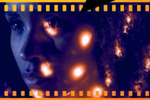 Mostra Olhar Itinerante leva seleção de curtas do Festival Olhar de Cinema em Maringá