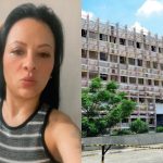 Mulher morre após colonoscopia em hospital de SP