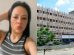Mulher morre após colonoscopia em hospital de SP