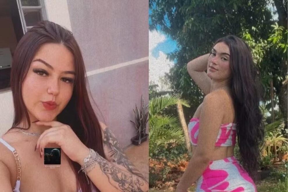 Novas pistas podem levar ao paradeiro de primas desaparecidas no Paraná; advogada de Maringá revela detalhes inéditos do caso