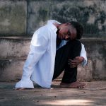“Olhares da Negritude”: Exposição fotográfica inédita na Rodoviária de Maringá celebra a diversidade da arte negra independente