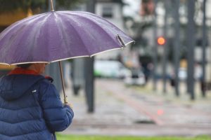 Paraná segue com regiões com previsão de chuva nesta quinta-feira, 2; veja onde