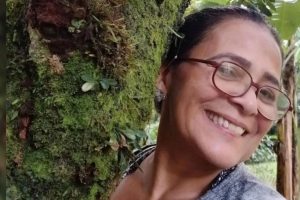 Patroa é suspeita de matar funcionária após demissão em pousada