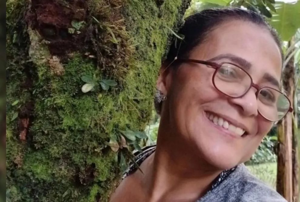 Patroa é suspeita de matar funcionária após demissão em pousada