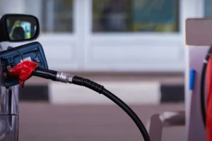 Pesquisa aponta diferença de até R$ 1,86 no preço dos combustíveis em Maringá