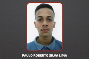 Polícia Civil identifica autor de homicídio em casa noturna de Sarandi; suspeito está foragido