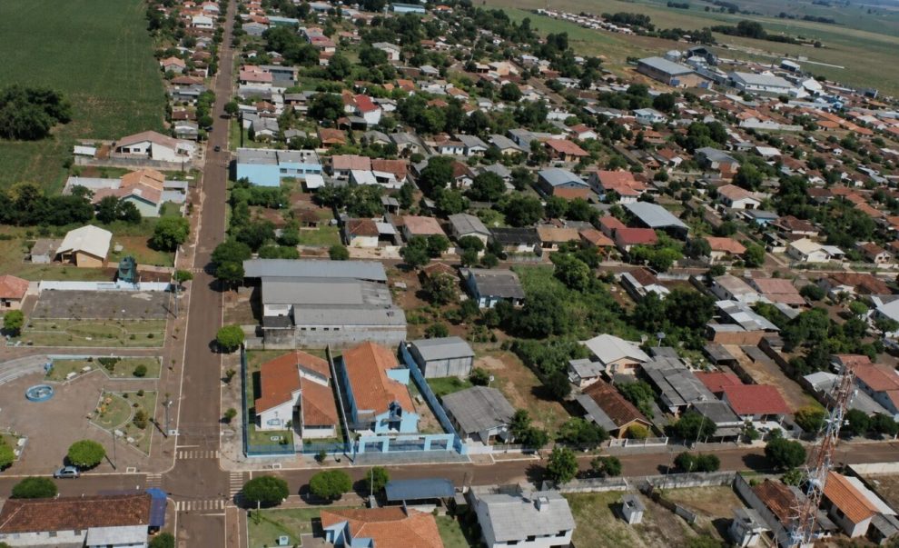 Prefeitura no Paraná acaba de anunciar novo concurso público com 92 vagas e salários de R$ 14,3 mil