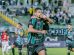 Ronald Carvalho, do Maringá FC, sofre entorse no joelho e fica três semanas fora de combate