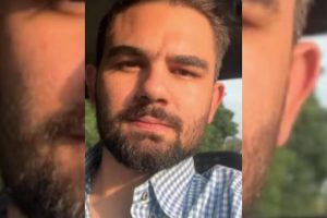 Saiba o que é 'banho de óleo', tradição na aviação que terminou em morte no Paraná; vídeo mostra o ritual