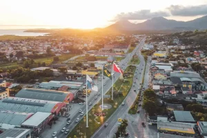 Terremoto é registrado em Maricá, no Rio de Janeiro
