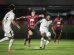 Tropeço dos líderes e empates marcam a primeira rodada do returno do Brasileirão