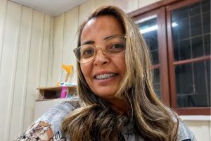 Vaqueiro mata companheira e tenta forçá-la a engolir celular
