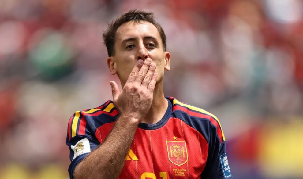 europeus decidem nesta sexta-feira (10) quem enfrenta a França nas semifinais da Copa do Mundo