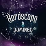 horóscopo de domingo signos zodíaco