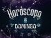 horóscopo de domingo signos zodíaco
