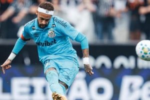 Empate do líder com o Mirassol e vitória do Flamengo sobre o Botafogo diminuem a diferença na ponta; Santos vence Corinthians e Vasco deixa provisoriamente a zona de rebaixamento