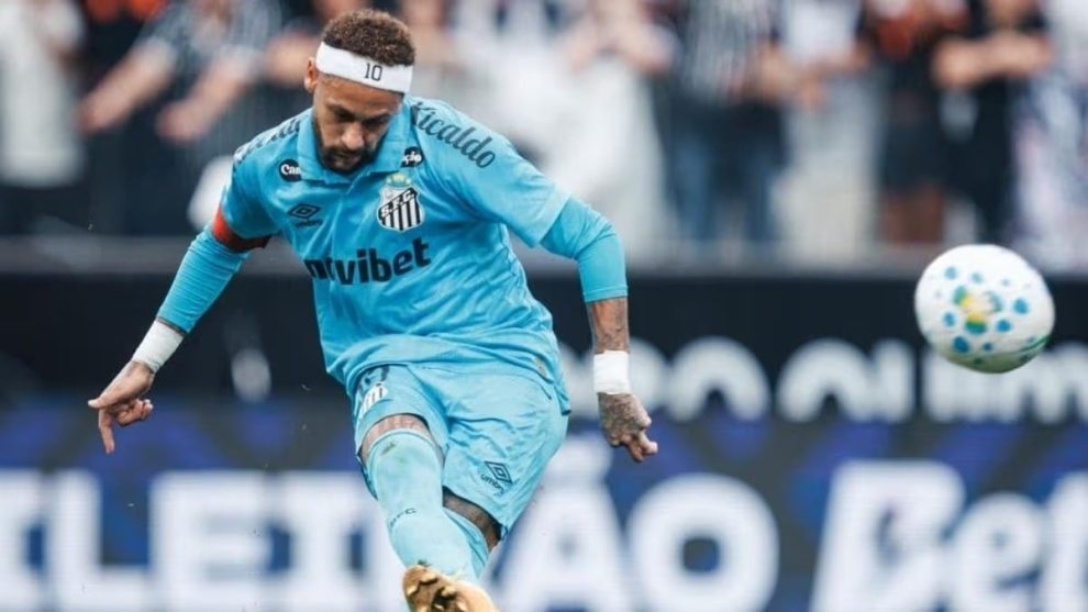 Empate do líder com o Mirassol e vitória do Flamengo sobre o Botafogo diminuem a diferença na ponta; Santos vence Corinthians e Vasco deixa provisoriamente a zona de rebaixamento
