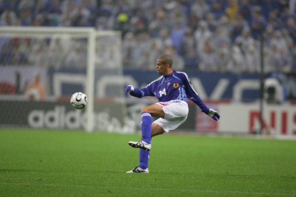 'IAS Legends' reúne ex-jogadores profissionais em jogo beneficente em Paraíso do Norte
