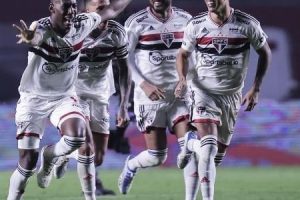 Libertadores, Sul-Americana e Série B: o que está em jogo para os brasileiros nesta terça