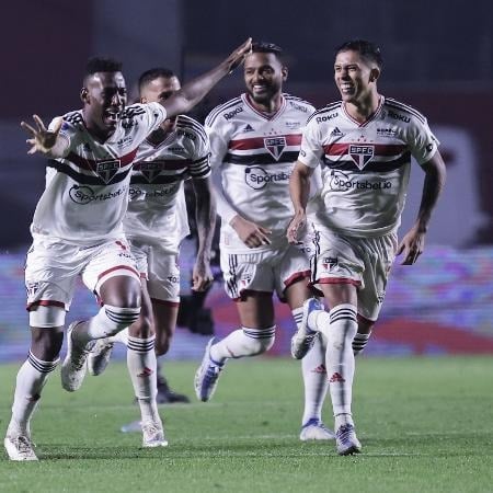 Libertadores, Sul-Americana e Série B: o que está em jogo para os brasileiros nesta terça