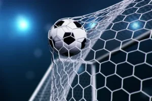 Quem é o melhor camisa 9 do Brasil em 2026? Números colocam atacantes frente a frente