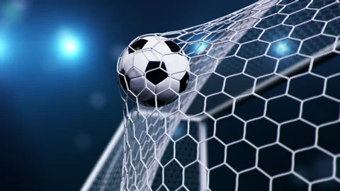Quem é o melhor camisa 9 do Brasil em 2026? Números colocam atacantes frente a frente