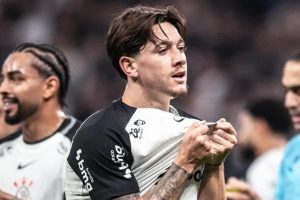 Quinta-feira de decisões: Corinthians estreia nas oitavas da Libertadores