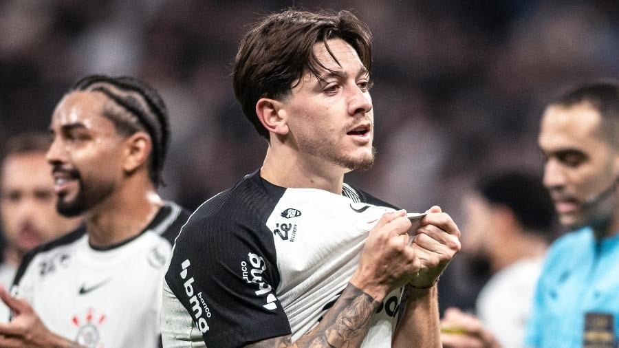 Quinta-feira de decisões: Corinthians estreia nas oitavas da Libertadores