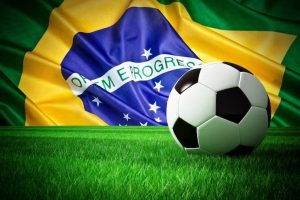 A semana dos grandes: pressão, decisões e riscos para Corinthians, São Paulo, Palmeiras, Santos, Grêmio e Inter