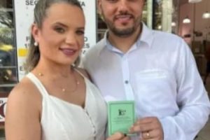 Imagem: Reprodução/Redes sociais