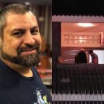 Americano morto em Maringá trabalhou em jogos famosos mundialmente
