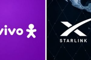 Anatel prorroga autorização para Vivo e Starlink testarem conexão direta entre celulares e satélites