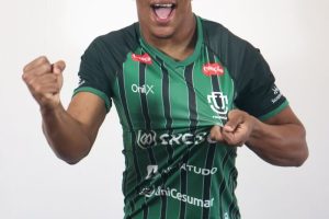 Foto: Rodrigo Araújo / MFC
