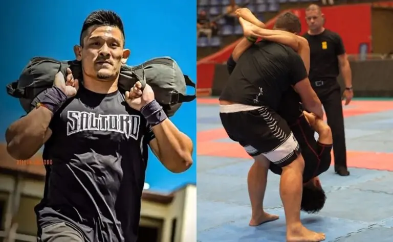 willian-masuda-kabuto-atleta-jiu-jitsu-lesao-golpe-alta-londrina-768×474