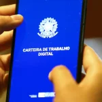© Marcelo Camargo/Agência Brasil