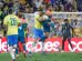Brasil vence Austrália por 4 a 2 em amistoso movimentado