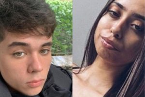 Casal suspeito de matar norte-americano está foragido no Paraná